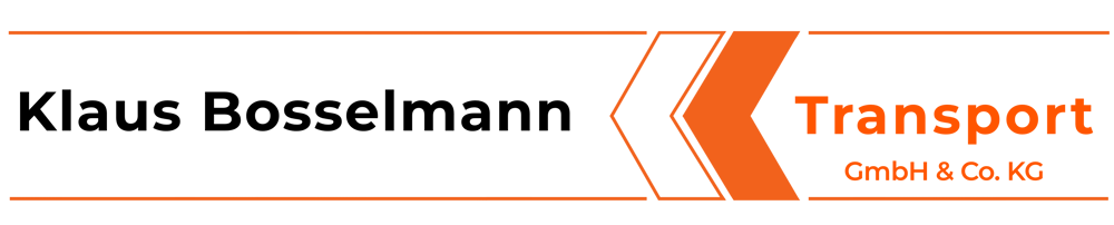 Logo Bosselmann